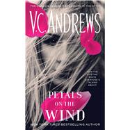 Petals on the Wind 9781476789569