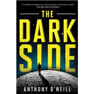 The Dark Side 9781501119569