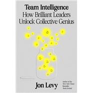 Team Intelligence