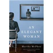 An Elegant Woman 9781501179570