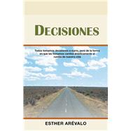 Decisiones