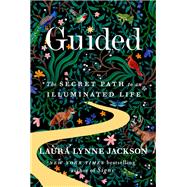 Guided