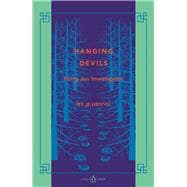 Hanging Devils 9780734399571