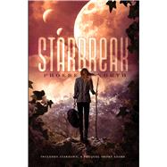 Starbreak 9781442459571