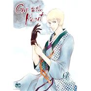 Give to the Heart 6 9781600099571
