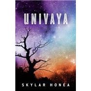 Univaya 9781631929571