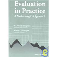 Evaluation in Practice