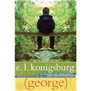 (George)