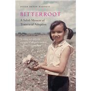 Bitterroot