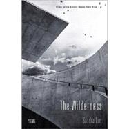 The Wilderness 9780393349573