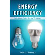 Energy Efficiency