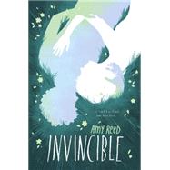 Invincible 9780062299574