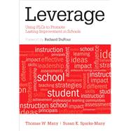 Leverage