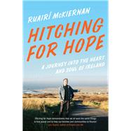 Hitching for Hope 9781603589574