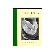Biology : School Edition 9780805319576