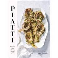 Piatti 9781452169576