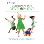 Understanding Child Development, Loose-leaf Version