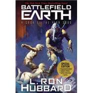 Battlefield Earth 9781592129577