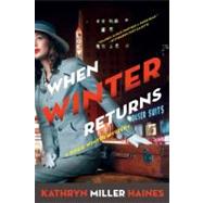 When Winter Returns