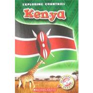 Kenya