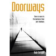 Doorways 9781911129578