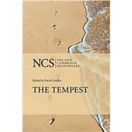 The Tempest 9781107619579