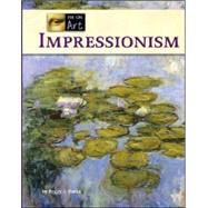 Impressionism