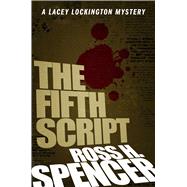 The Fifth Script