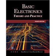 Basic Electronics: Theory and Practice