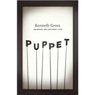 Puppet