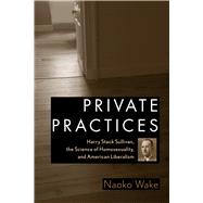 Private Practices