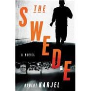 The Swede 9780062339584