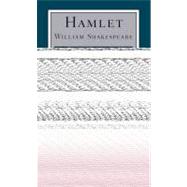 Hamlet Nce Pa (Miola) 9780393929584