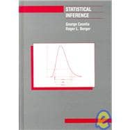 Statistical Inference