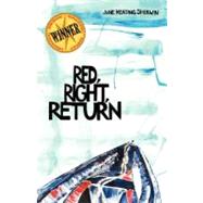 Red, Right, Return