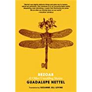 Bezoar