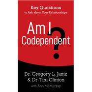 Am I Codependent? 9780800729585