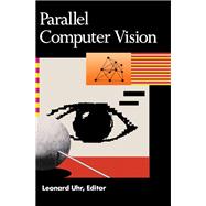 Parallel Computer Vision