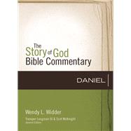 Daniel, a Video Study