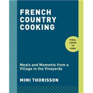 French Country Cooking