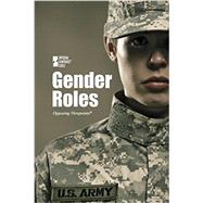 Gender Roles 9780737769586