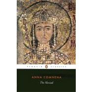 The Alexiad