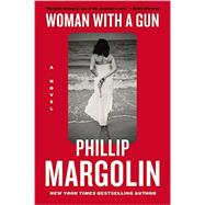 Woman With a Gun 9780062399588