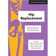 Hip Replacement