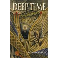Deep Time 9781907359590