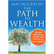 The Path to Wealth 9781938289590