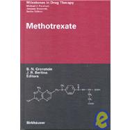 Methotrexate