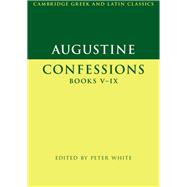 Augustine