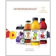 Entrepreneurship Starting and Operating A Small Business Plus MyBizSkillsKit & Business Plan Pro -- Access Code Package 9780133149593