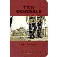 Two Generals